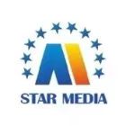 星媒品牌LOGO