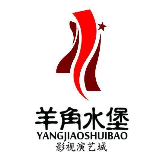 敦華薈品牌LOGO