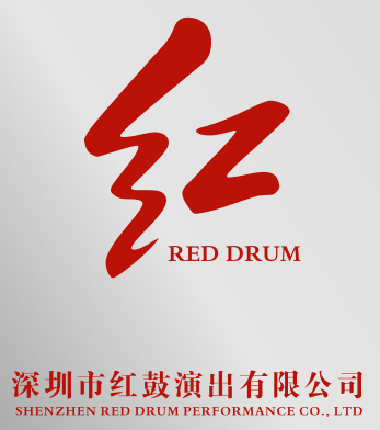 東江泉品牌LOGO