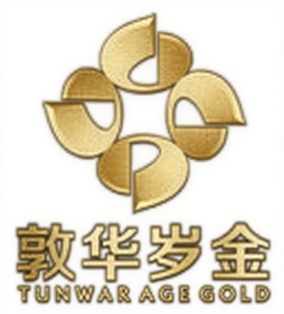 幣友圈品牌LOGO