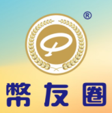 新增品牌LOGO