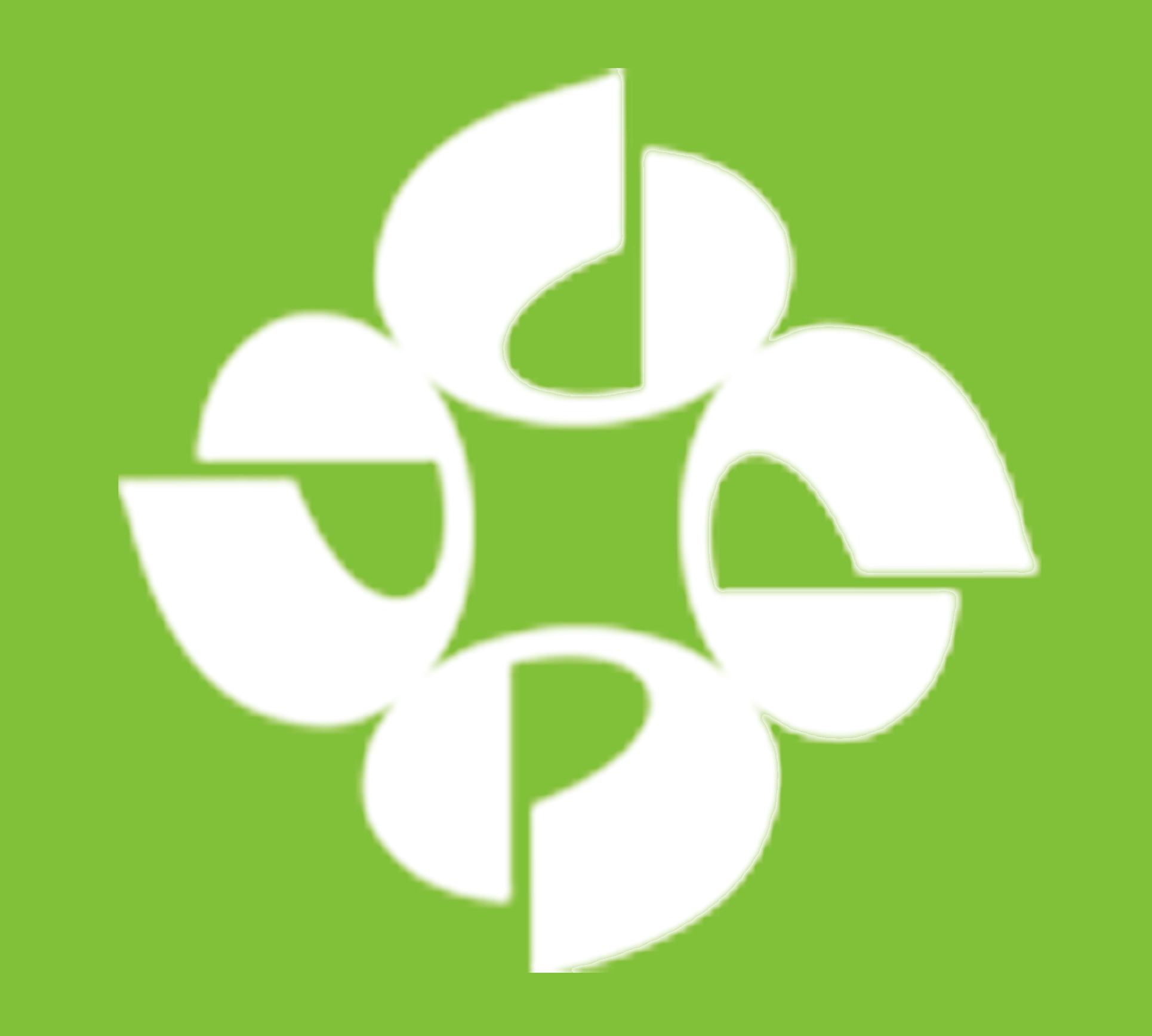 敦华集团LOGO
